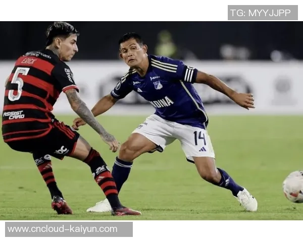 庞特普对阵弗拉门戈精彩对决揭示巴西足球新格局与未来发展潜力