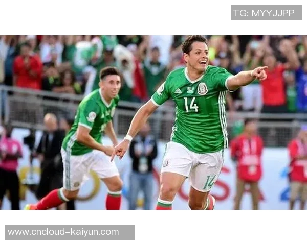 德国与墨西哥激战正酣文字直播全程回顾与精彩瞬间分析