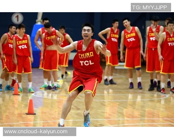 新秀与年轻球员的崛起对篮球未来发展的深远影响与展望