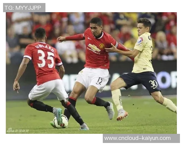 曼联迎战圣西荷地震激情对决两队争夺胜利的荣耀时刻