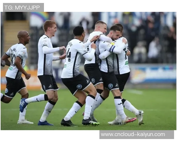 曼彻斯特对阵切尔西的比赛时间及相关信息详解