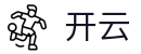 开云 (中国)kaiyun官网-体育赛事直播与官方登录